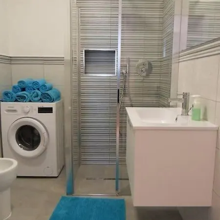 Apartamento Cosy With Fantastic View Caorle